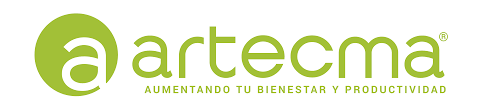 Artecma