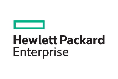 HPE