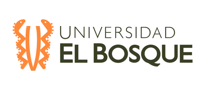 Universidad El Bosque