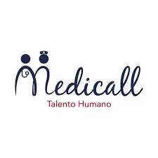 Medical Talento Humano
