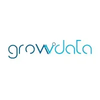 Growdata