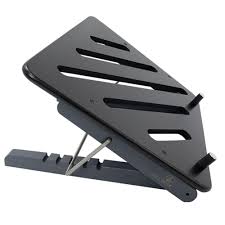 BASE PARA PORTATIL ARTECMA 964