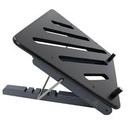 BASE PARA PORTATIL ARTECMA 964