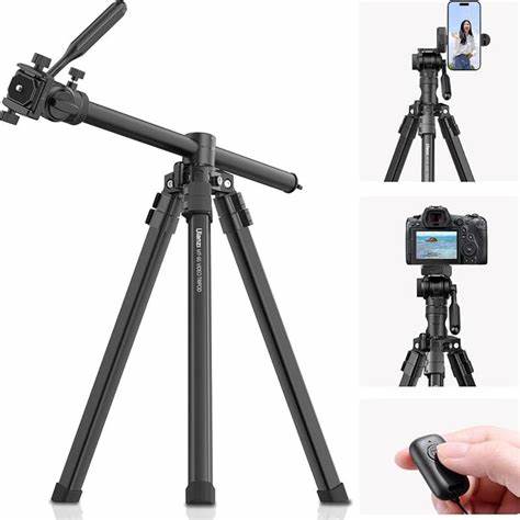 TRIPODE  MT-65 ULANZI