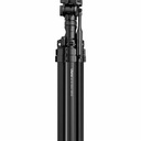 TRIPODE  MT-65 ULANZI