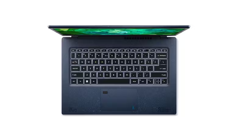 COMBO PC ACER VERO + MORRAL + MOUSE