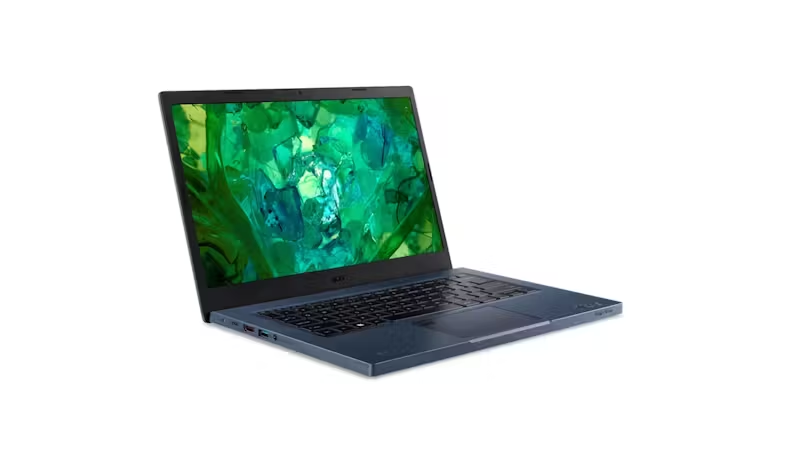 COMBO PC ACER VERO + MORRAL + MOUSE