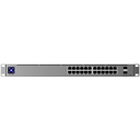 SWITCH USW-Pro-24-POE UNIFI