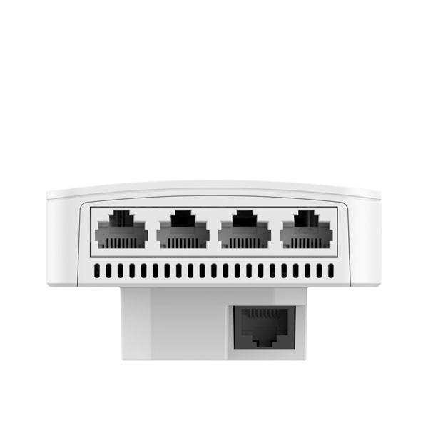 RUIJIE REYEE RG-RAP1200(P)