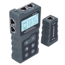 PROBADOR DE TONOS GENERICO NF - 488