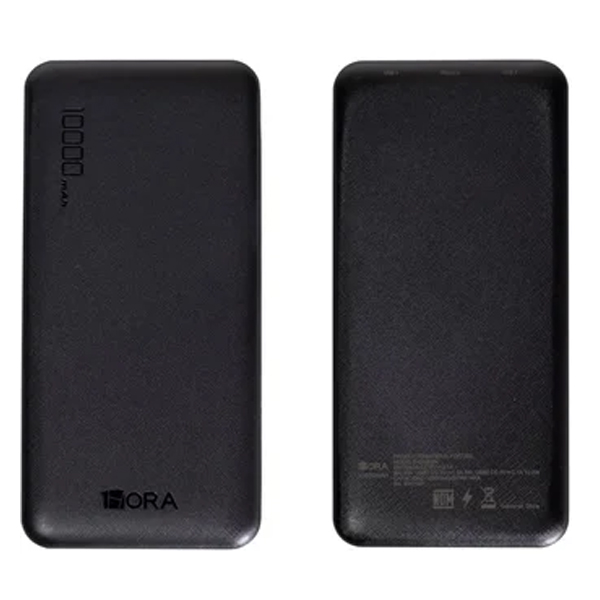 POWER BANK 1HORA GAR094