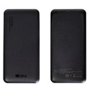 POWER BANK 1HORA GAR094