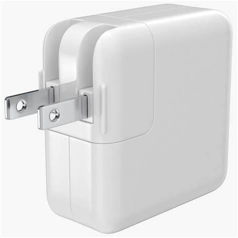 POWER ADAPTER APPLE A2164