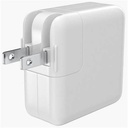 POWER ADAPTER APPLE A2164