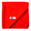 PAÑO MICROFIBRA TASK BOLSA X5