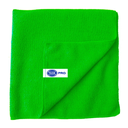 PAÑO MICROFIBRA TASK BOLSA X5