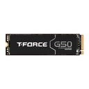 UNIDAD SOLIDA T-FORCE GAMING M.2 NVMe SSD 1TB