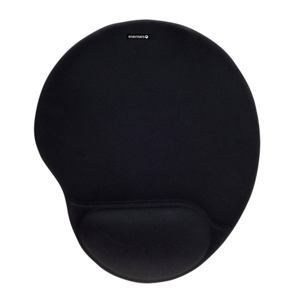 PAD MOUSE ESENSES MP 300