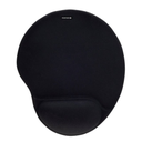 PAD MOUSE ESENSES MP 300