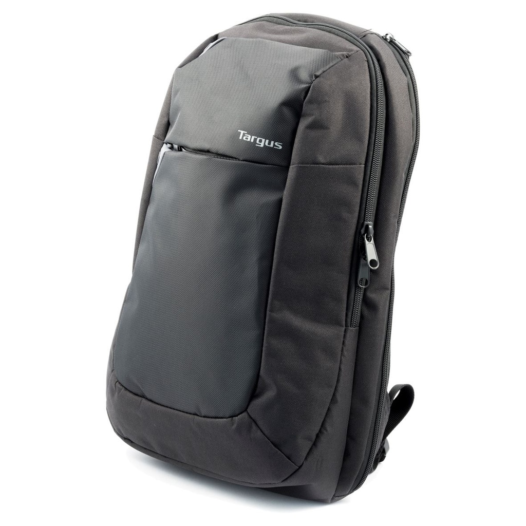 MORRAL  TARGUS INTEL 15.6"