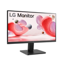 MONITOR LG 22MR410