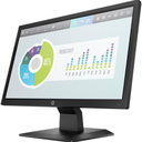 MONITOR HP P204V