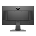 MONITOR HP P204V