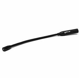 MICROFONO ECLER EMCN1