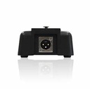 MICROFONO ECLER EMCN1