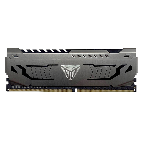 MEMORIA PATRIOT VIPER GAMING 8GB