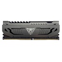 MEMORIA PATRIOT VIPER GAMING 8GB