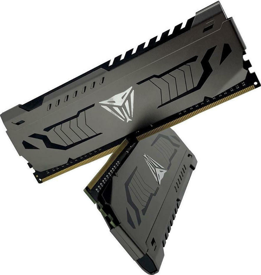 MEMORIA PATRIOT VIPER GAMING 8GB