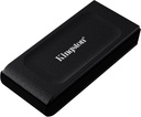 EXTERNAL SSD 2TB XS1000