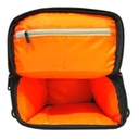 ESTUCHE PARA CAMARA KRISYO SY-1097