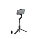 ESTABILIZADOR CON TRÍPODE Y CONTROL VTA