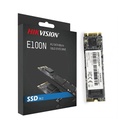 UNIDAD SOLIDA HIKVISION HS-SSD-E100N 512GB