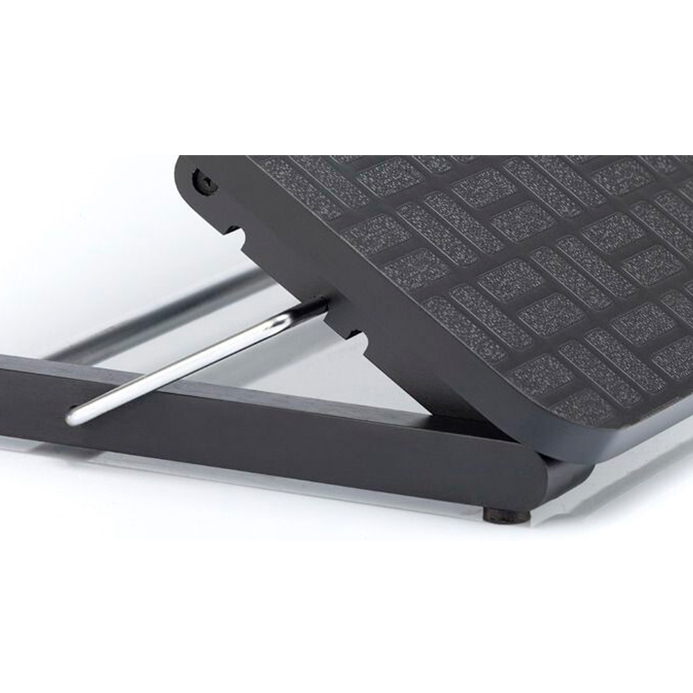 DESCANSAPIES ARTECMA 3 ALTURAS