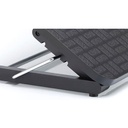 DESCANSAPIES ARTECMA 3 ALTURAS