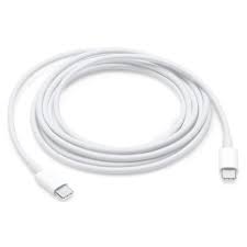 CABLE A1739 USB-C