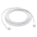 CABLE A1739 USB-C