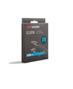UNIDAD SOLIDA HIKVISION HS-SSD-E100N 512GB