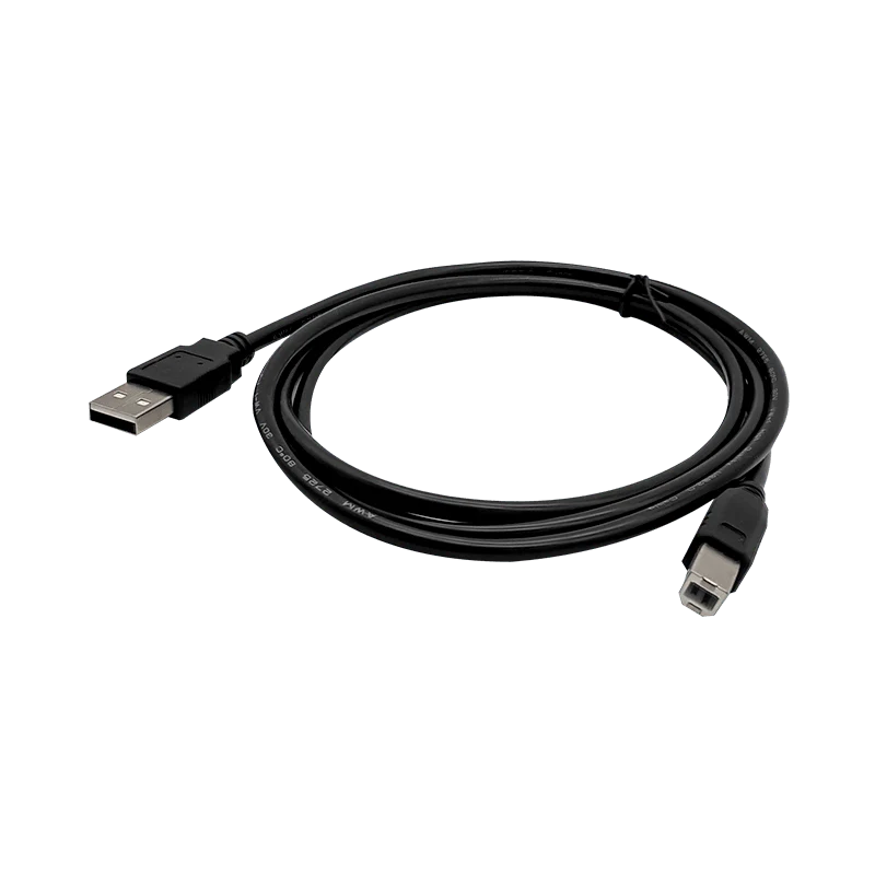 CABLE USB PARA IMPRESORA 1.5MTS XUE® 