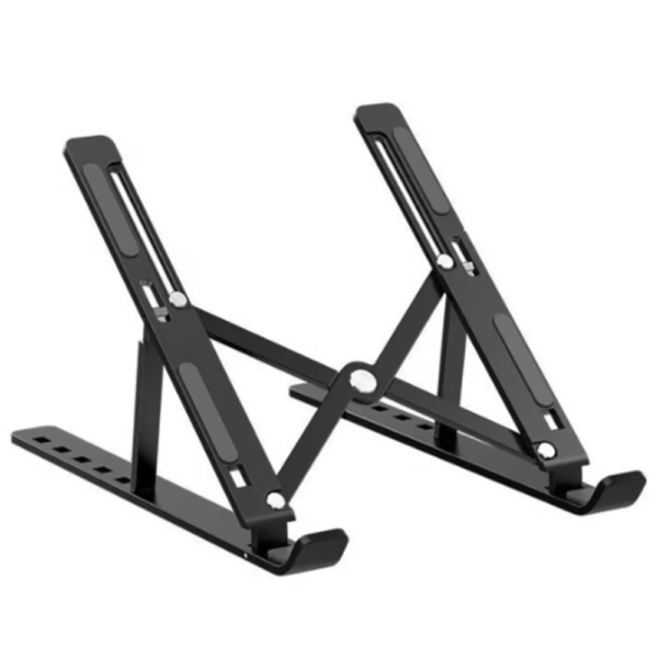 BASE PARA PORTATIL METAL 15.6 