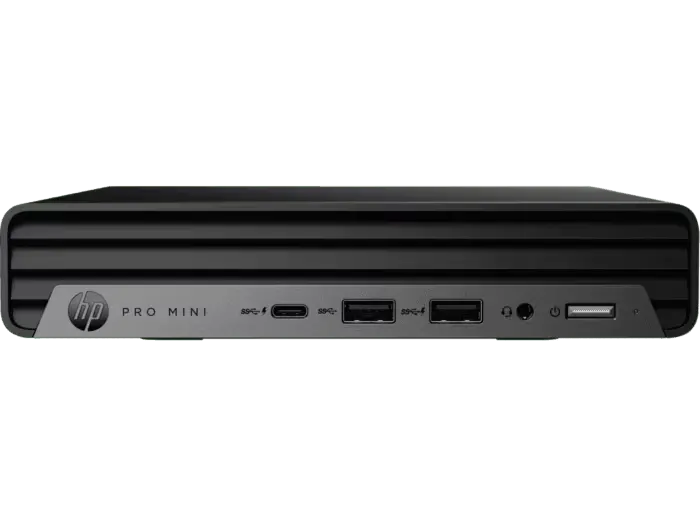 HP PRO MINI 400 G9