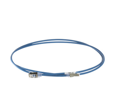 PATCH CORD DIAMETRO REDUCIDO 1.5M
