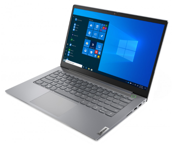 PORTATIL LENOVO THINKBOOK 14 G3 ACL