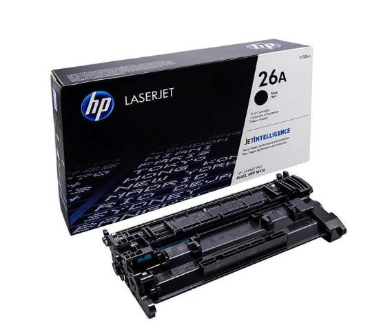 TONER HP CF226A