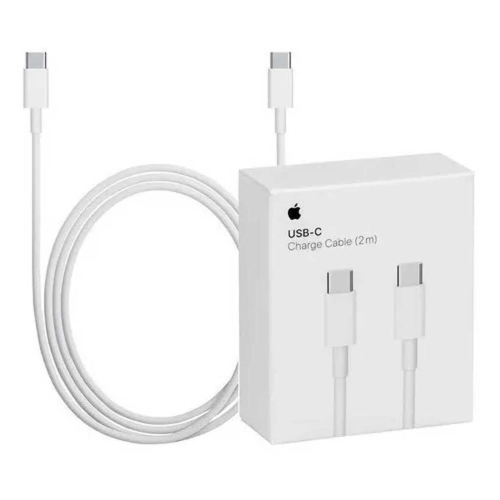 CABLE A1739 USB-C