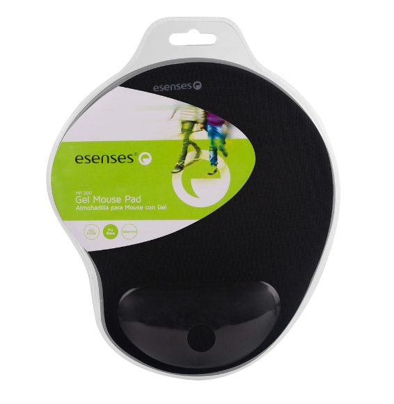 PAD MOUSE ESENSES MP 300