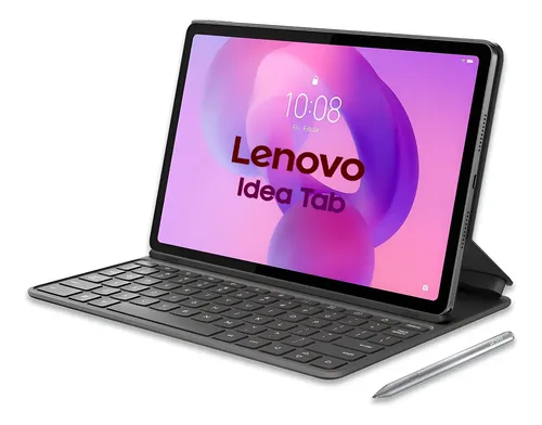 TABLET LENOVO IDEA PAD TB336FU